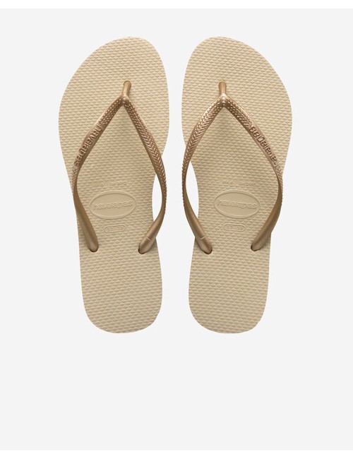 Slim sand grey/light golden 4000030.2719 f80