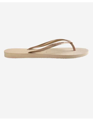 Slim sand grey/light golden 4000030.2719 f80