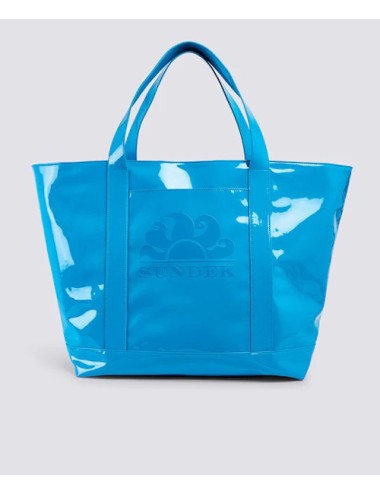 Borsa maxi tiffany aw630abpv400 67400 oversea