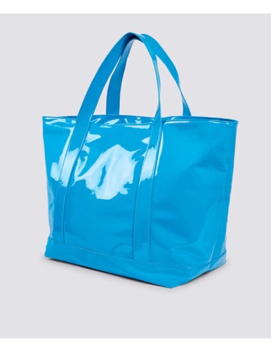 Borsa maxi tiffany aw630abpv400 67400 oversea