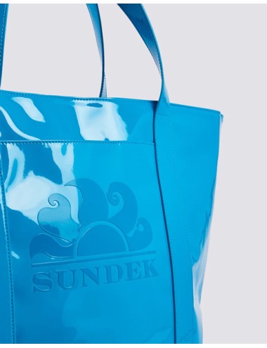 Borsa maxi tiffany aw630abpv400 67400 oversea