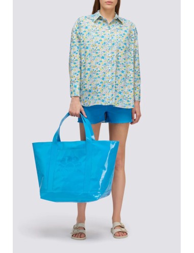 Borsa maxi tiffany aw630abpv400 67400 oversea