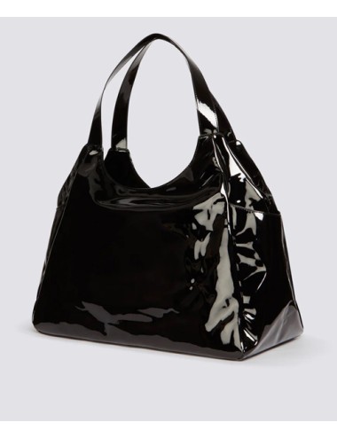 Borsa grande chel bag aw417abpv400 00401 nero