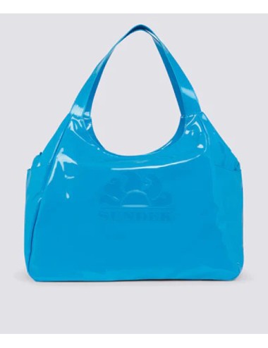 Borsa grande chel bag aw417abpv400 67400 oversea