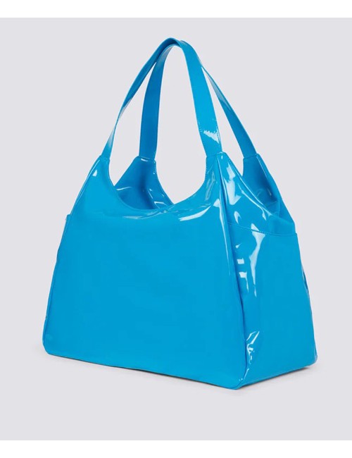 Borsa grande chel bag aw417abpv400 67400 oversea