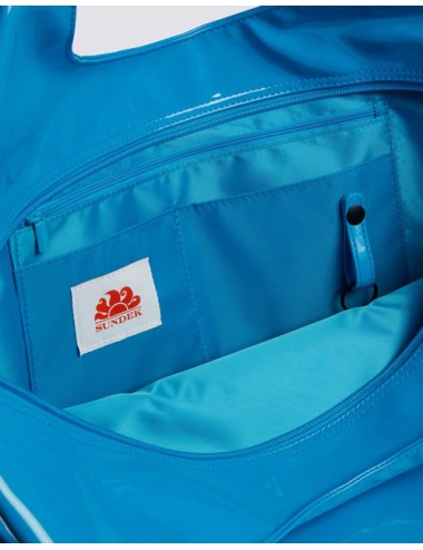 Borsa grande chel bag aw417abpv400 67400 oversea