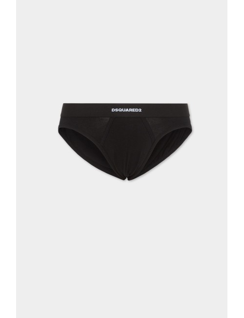 Dsquared - slip bi pack dcx200070 001