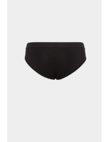 Dsquared - slip bi pack dcx200070 001