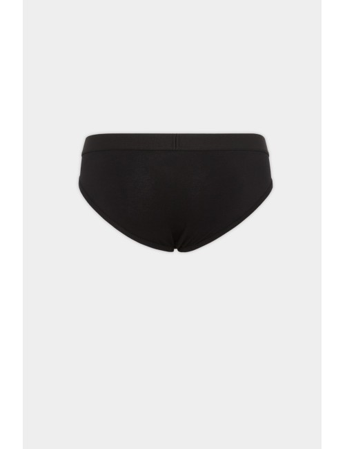 Dsquared - slip bi pack dcx200070 001