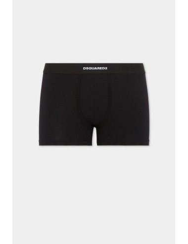 Dsquared - boxer bi pack dcx210070 001