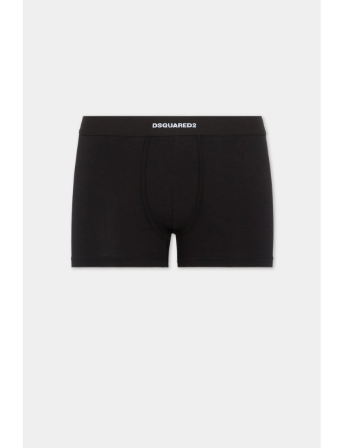Dsquared - boxer bi pack dcx210070 001