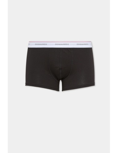 Dsquared - boxer tri pack dcx310060 001