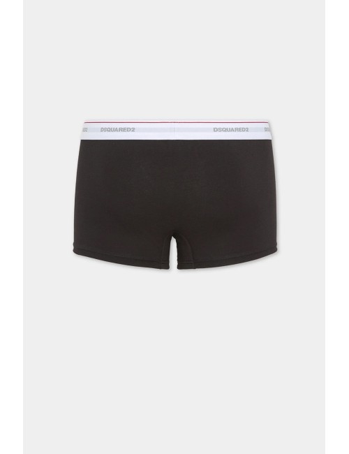 Dsquared - boxer tri pack dcx310060 001