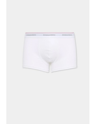 Dsquared -boxer tri pack dcx310060 100