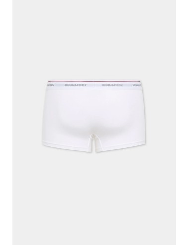 Dsquared -boxer tri pack dcx310060 100