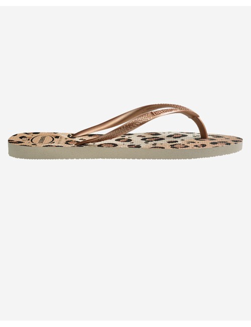 Slim animals beige/beige 4103352.6516 f17