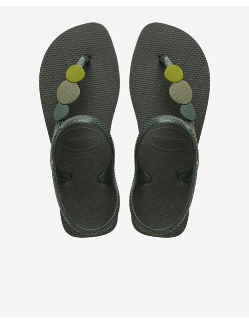 Flash urban plus olive green 4144382.4896 f80