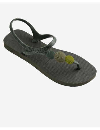 Flash urban plus olive green 4144382.4896 f80