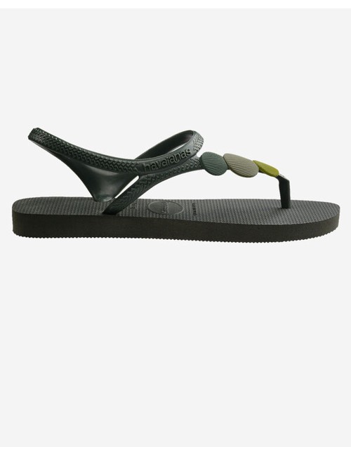 Flash urban plus olive green 4144382.4896 f80