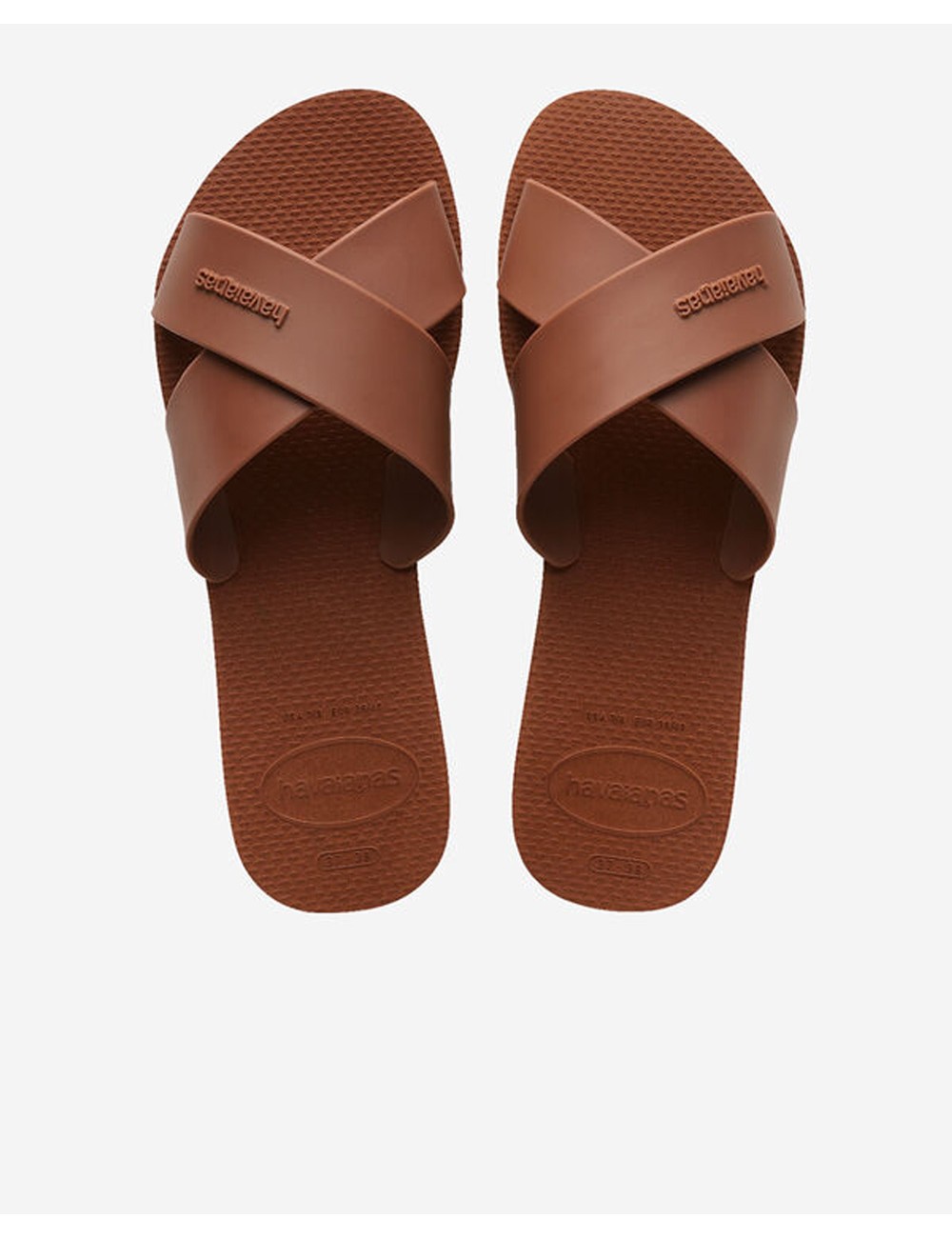 Aqua slide rust 4148806.1976 f80