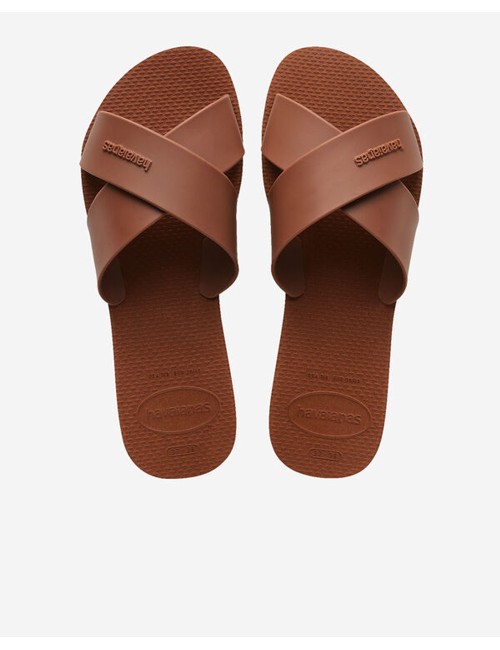 Aqua slide rust 4148806.1976 f80