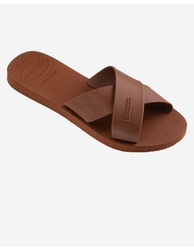 Aqua slide rust 4148806.1976 f80