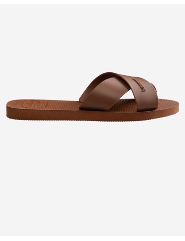 Aqua slide rust 4148806.1976 f80