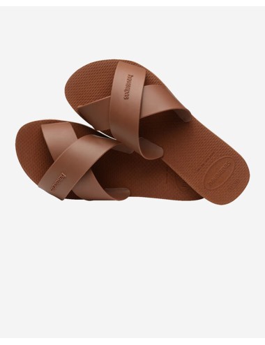 Aqua slide rust 4148806.1976 f80