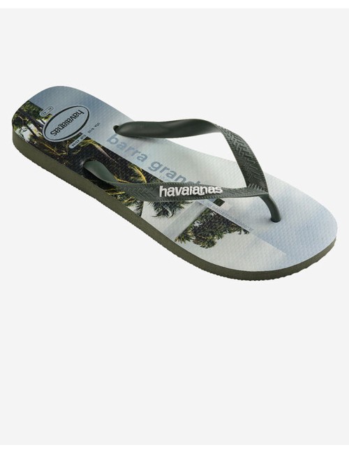 Top surfer i olive green 4149971.4896 m18