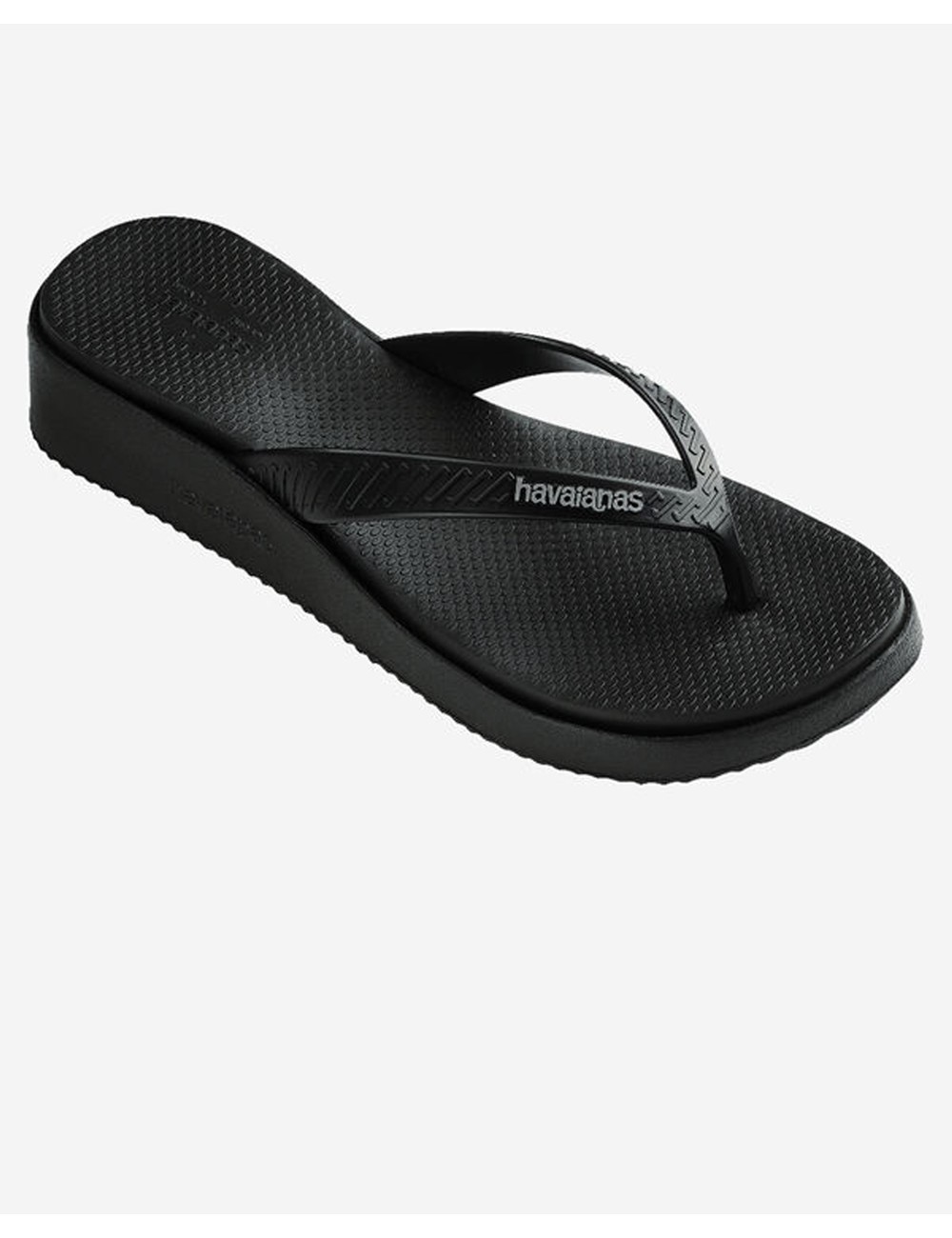 High platform black 4150150.0090.ds2