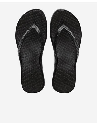 High platform black 4150150.0090.ds2