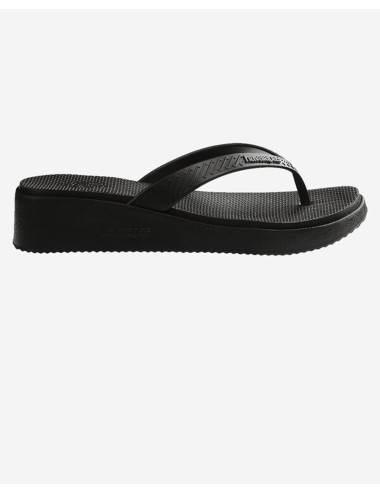 High platform black 4150150.0090.ds2