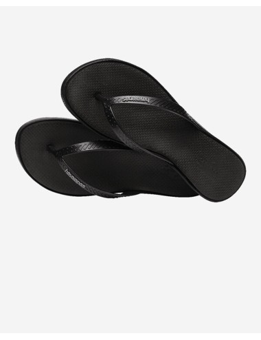 High platform black 4150150.0090.ds2