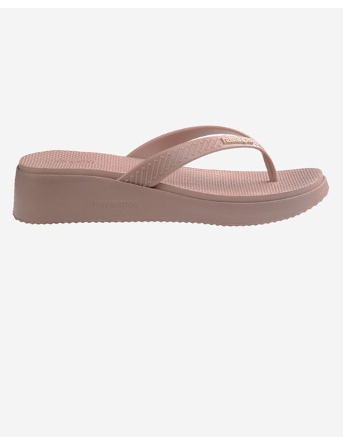 High platform crocus rose 4150150.3544.ds2