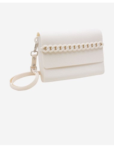 Casual bag beige 4149850.0121 998