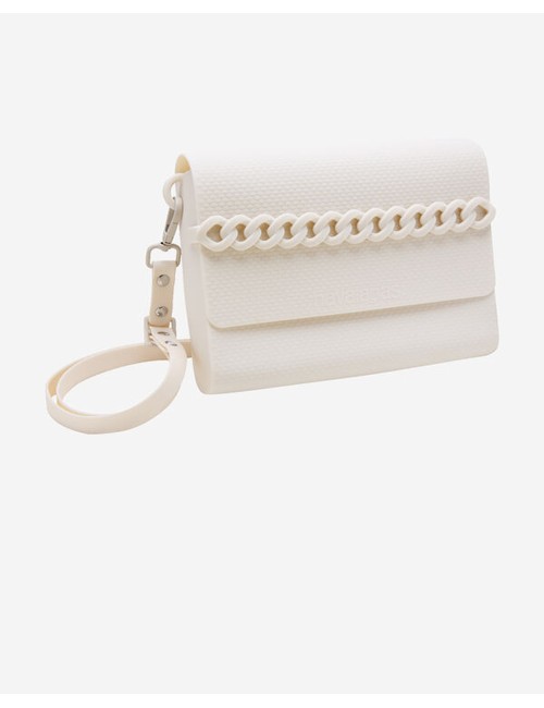 Casual bag beige 4149850.0121 998