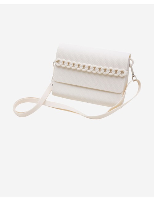 Casual bag beige 4149850.0121 998