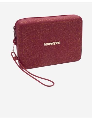 Beach necessarie glitter 4147274.9339.998 amaranth