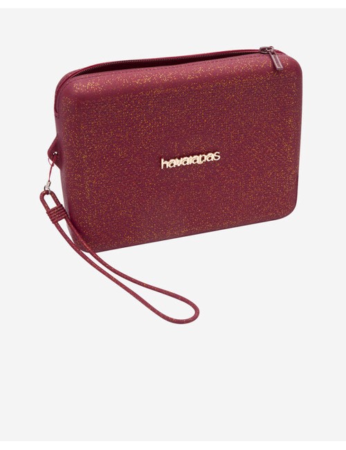 Beach necessarie glitter 4147274.9339.998 amaranth