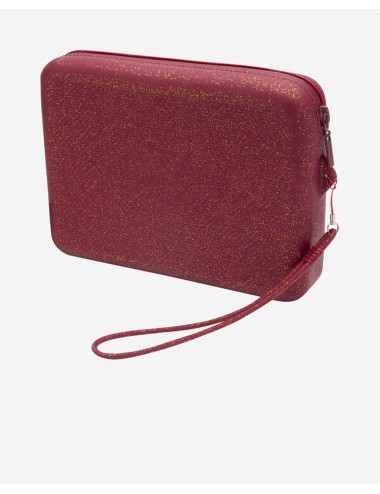 Beach necessarie glitter 4147274.9339.998 amaranth