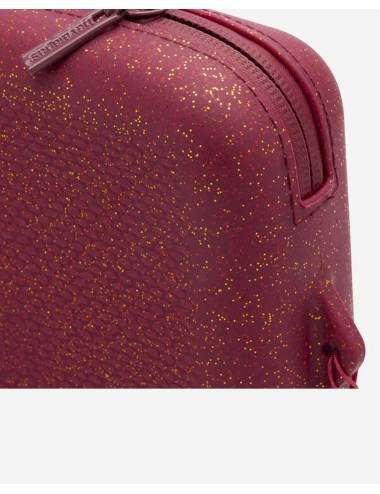 Beach necessarie glitter 4147274.9339.998 amaranth