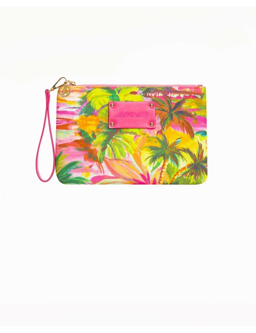 Pochette capri eden soul 125wacpo5067 200