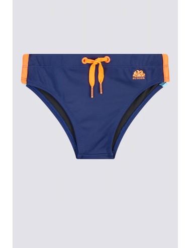 Slip mare bimbo b279ssl3000 00724