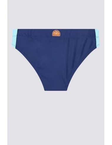 Slip mare bimbo b279ssl3000 00724