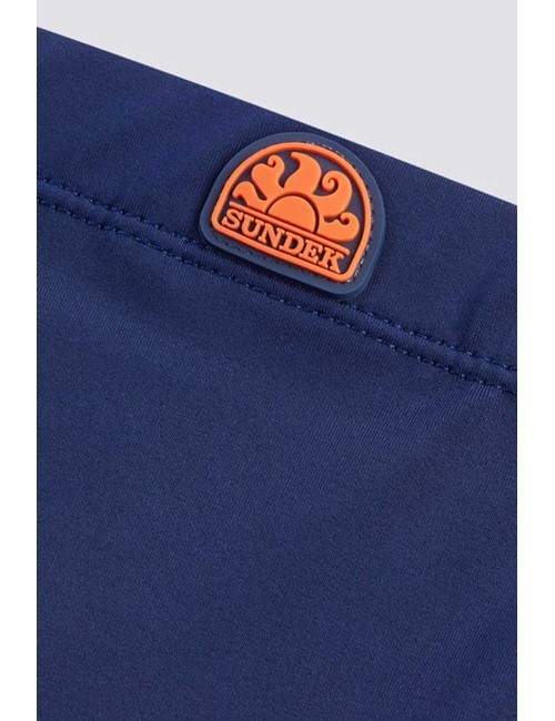 Slip mare bimbo b279ssl3000 00724