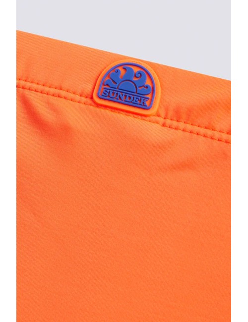 Slip mare bimbo b279ssl3000 04710