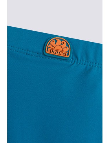 Slip mare bimbo b279ssl3000 67404