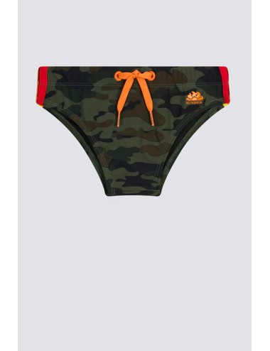 Slip mare bimbo b279ssly753 63953