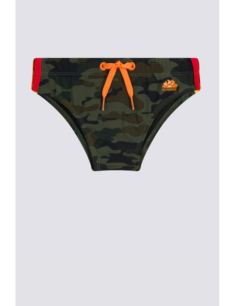 Slip mare bimbo b279ssly753 63953