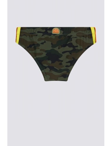 Slip mare bimbo b279ssly753 63953